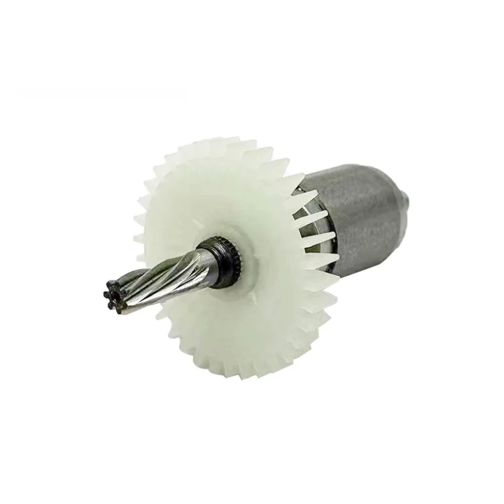 Brushless Rotor With 7-Tooth A - Power Tools Jack Hammer avaliação e preço