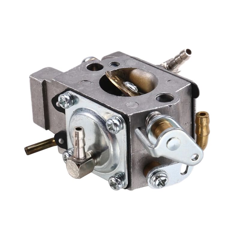 NEW HOT In Stock-Carburetor Fo - Power Tools Hilti avaliação e preço