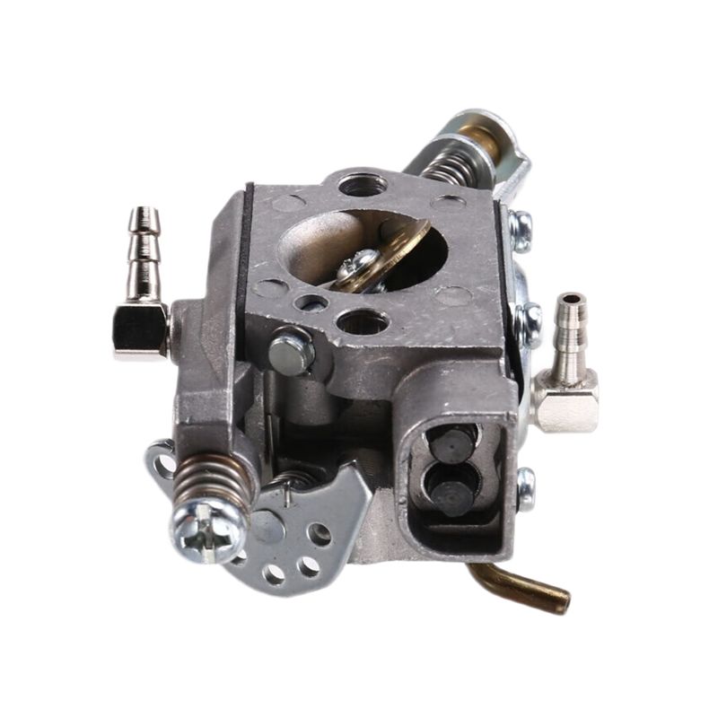 NEW HOT In Stock-Carburetor Fo - Power Tools Hilti avaliação e preço