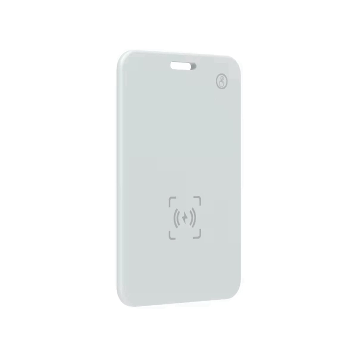 (A99Z] 3.98inch Display 4 Colo - Power Tools With Names avaliação e preço