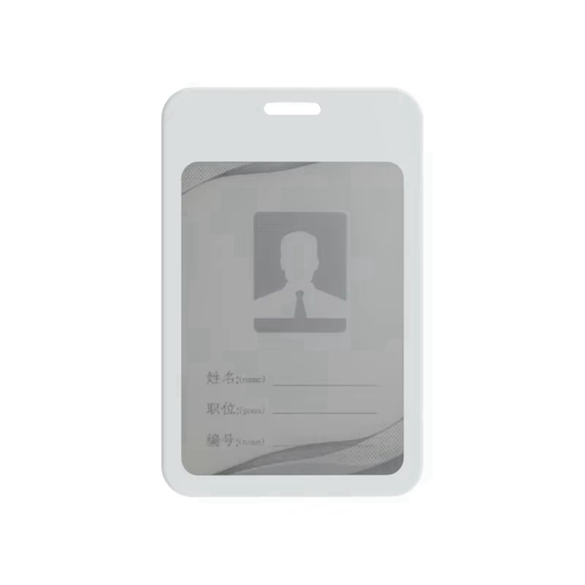 (A99Z] 3.98inch Display 4 Colo - Power Tools With Names avaliação e preço