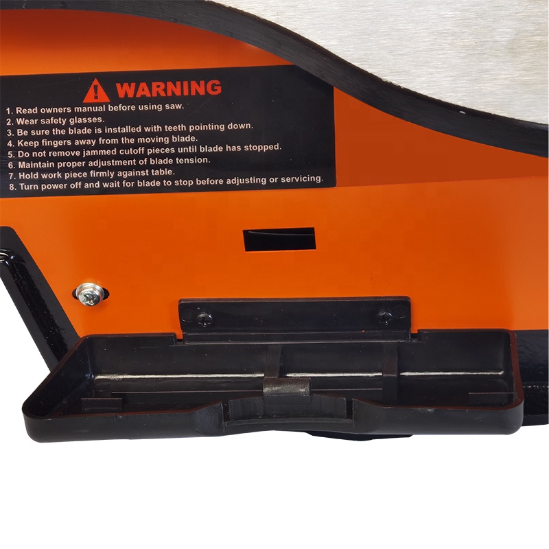 Home Use 16 Inch Variable Spee - Scroll Saw Bench avaliação e preço