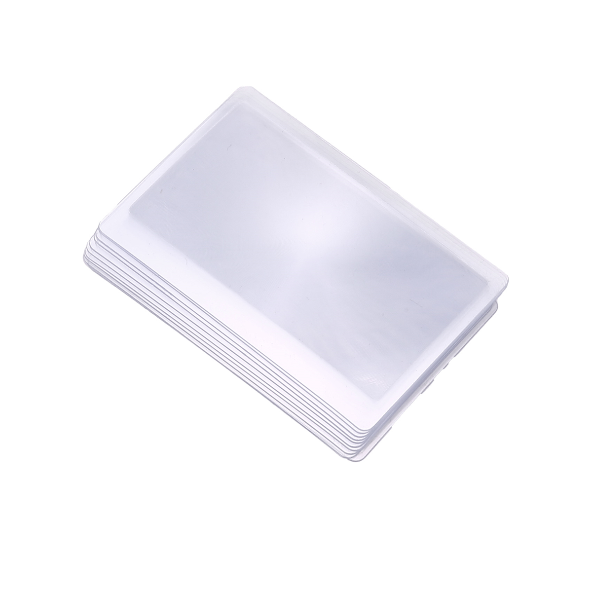 10x pocket magnifier / magnify - Power Tools Zoom avaliação e preço