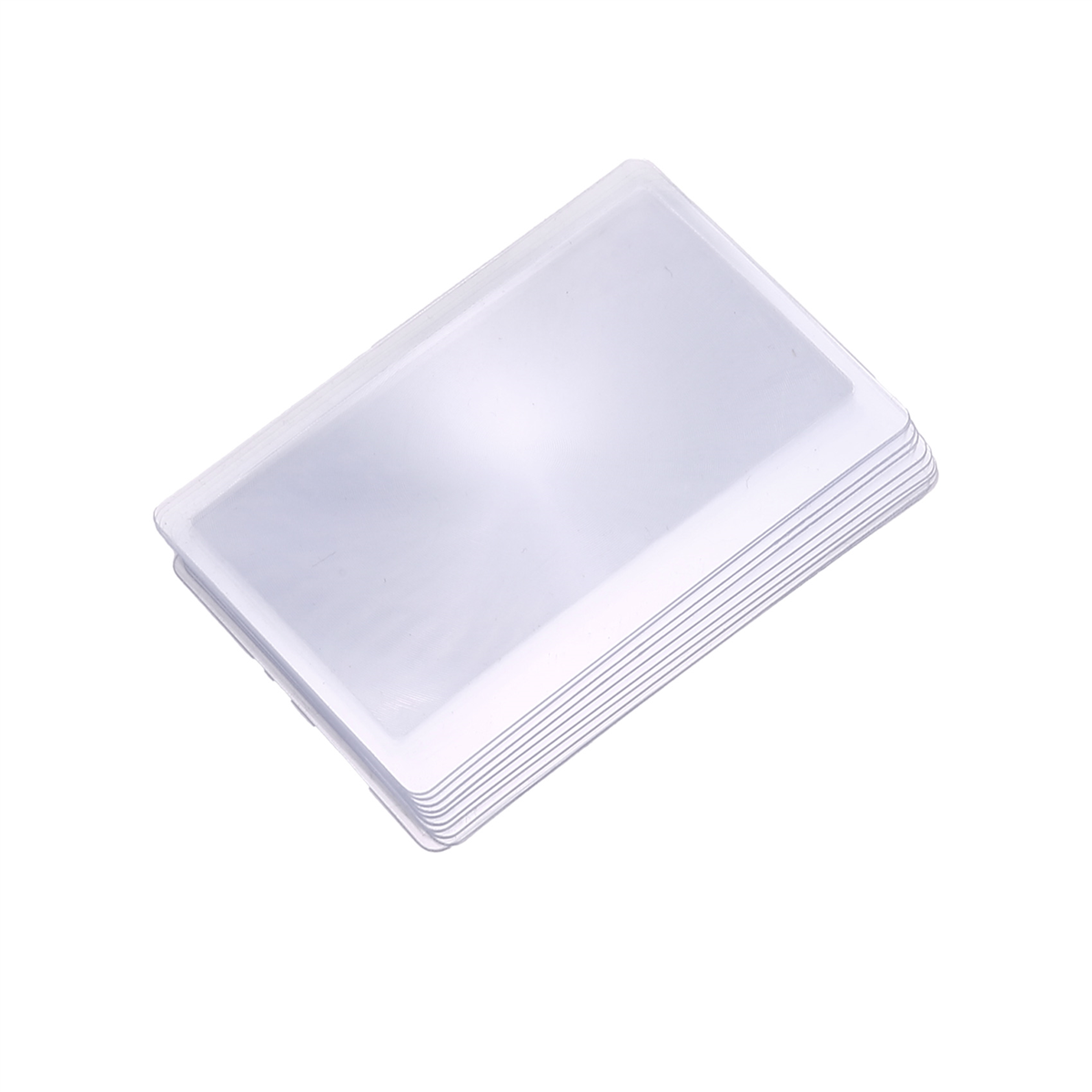 10x pocket magnifier / magnify - Power Tools Zoom avaliação e preço