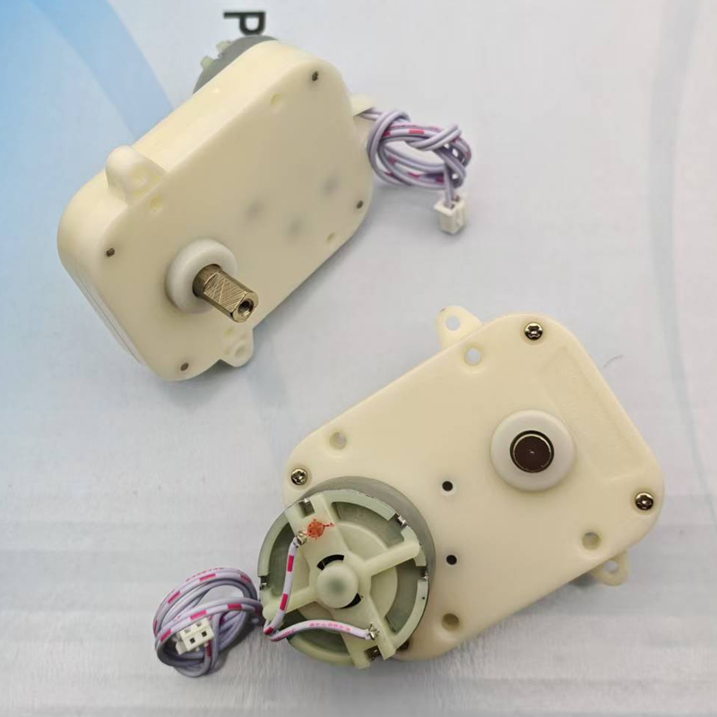 JS50 Watch Winder DC Motor Low - Power Tools Lowes avaliação e preço