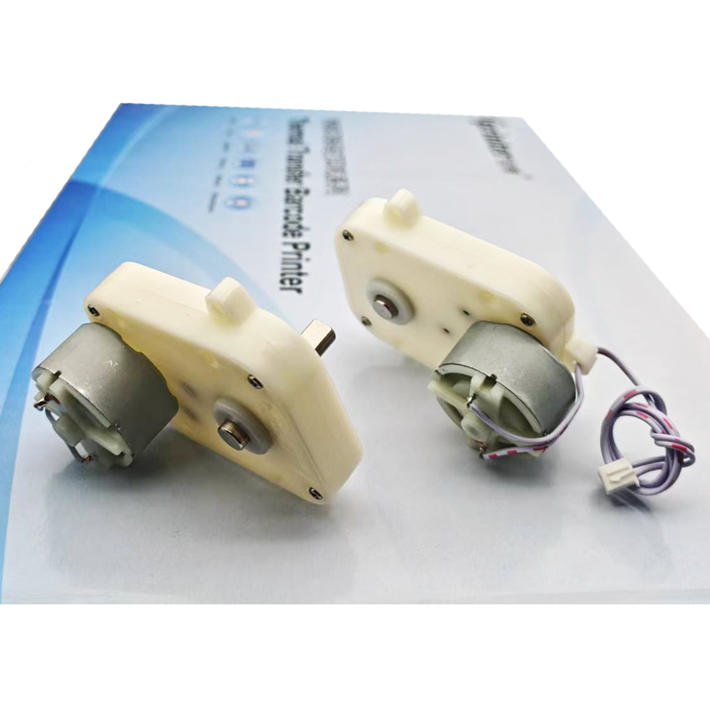 JS50 Watch Winder DC Motor Low - Power Tools Lowes avaliação e preço
