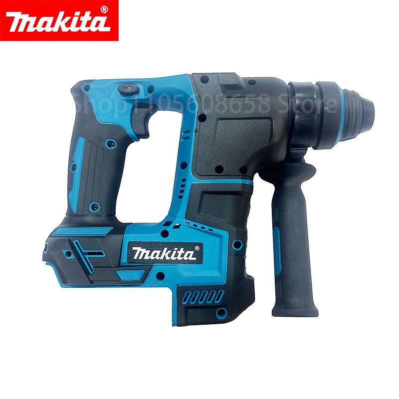 2026 Makita Brushless Rotary H - Power Tools Jack Hammer avaliação e preço