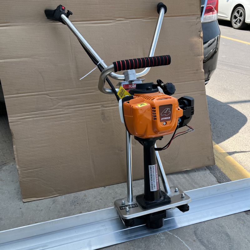 -Powered Tools Floor In Constr - Power Tools Used In Construction avaliação e preço