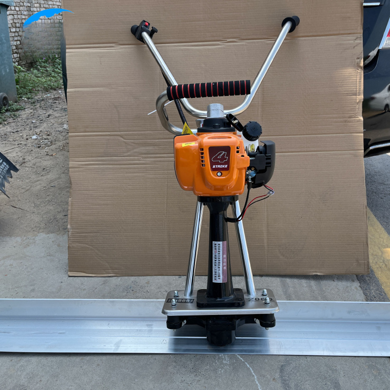 -Powered Tools Floor In Constr - Power Tools Used In Construction avaliação e preço