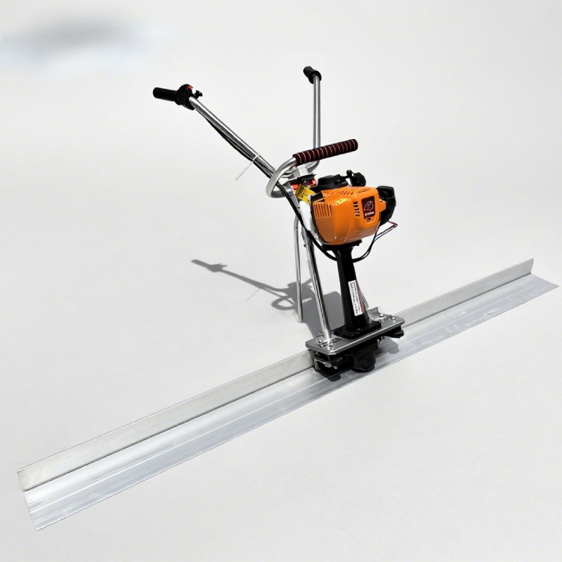-Powered Tools Floor In Constr - Power Tools Used In Construction avaliação e preço