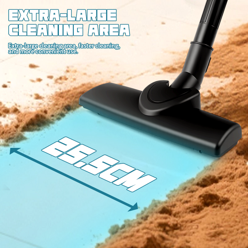 16000pa Cordless Electric Vacu - Power Tools Vacuum avaliação e preço