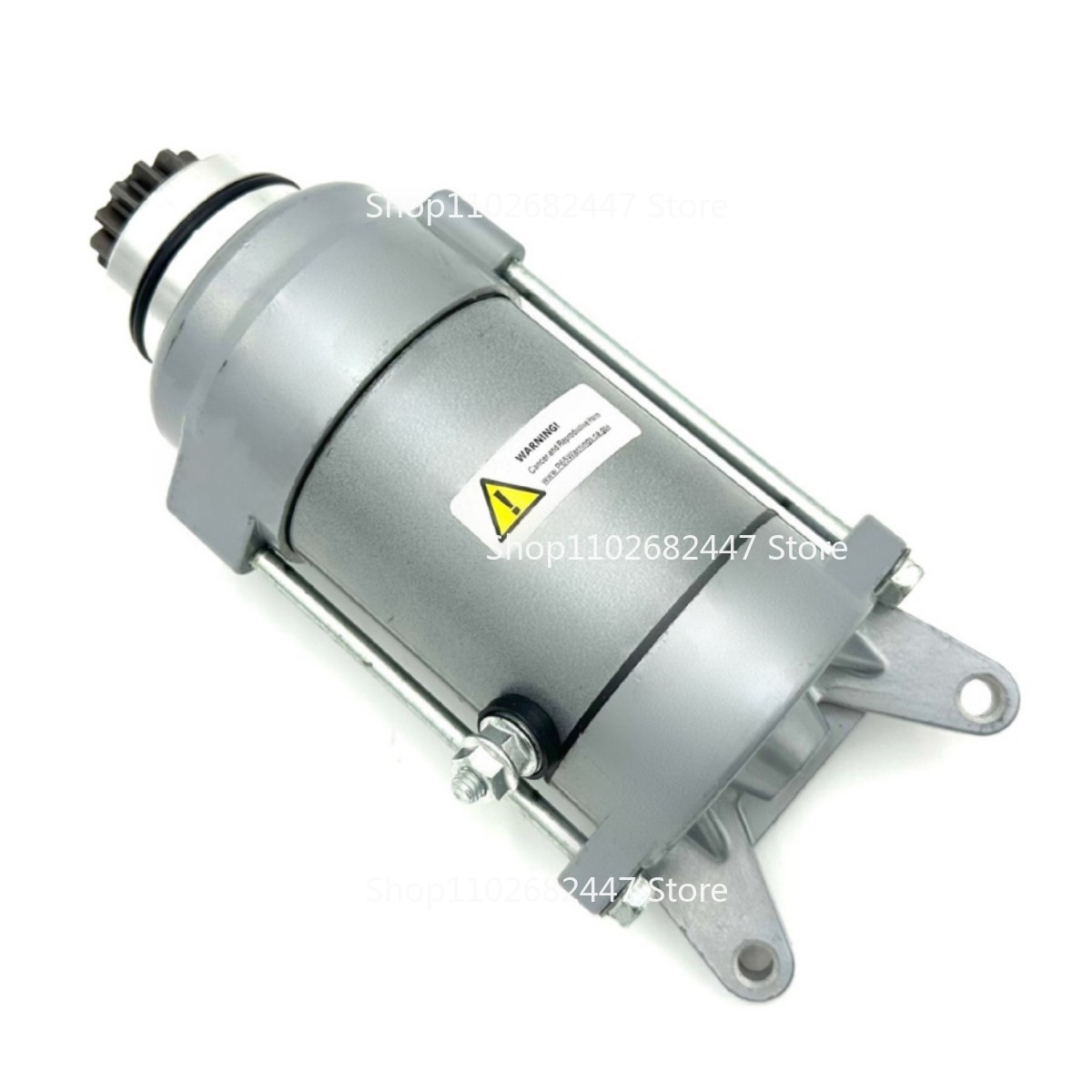 5EL-81890-00-00 Start Motor St - Power Tools That Start With M avaliação e preço