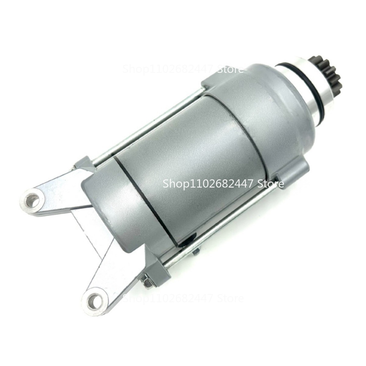 5EL-81890-00-00 Start Motor St - Power Tools That Start With M avaliação e preço
