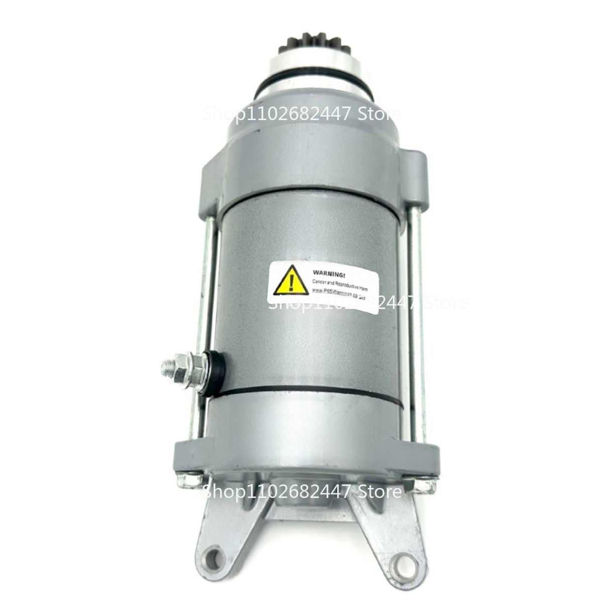 5EL-81890-00-00 Start Motor St - Power Tools That Start With M avaliação e preço