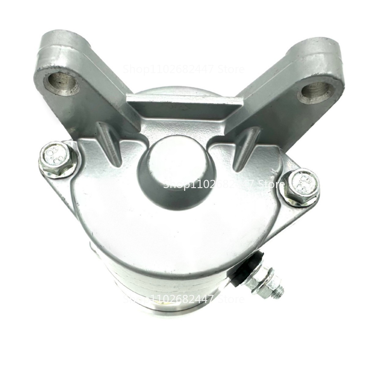 5EL-81890-00-00 Start Motor St - Power Tools That Start With M avaliação e preço