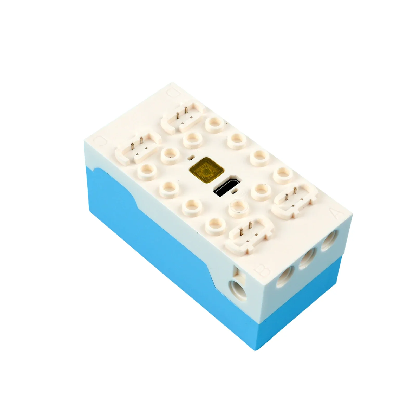 Mould King 4.0 Smart Charging  - Power Tools Storage avaliação e preço