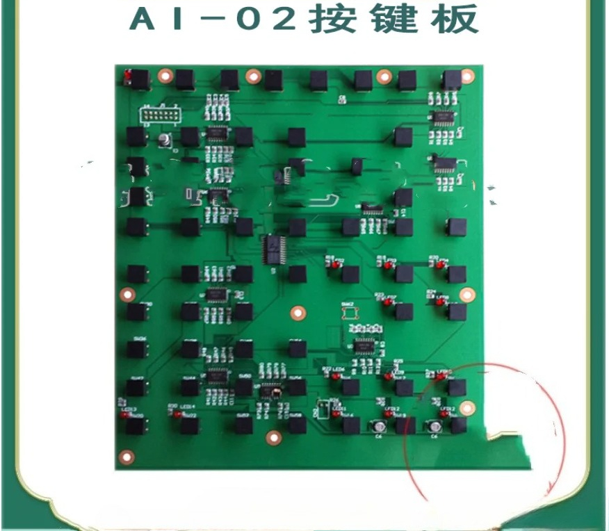 2026 sell New   Ai-02 control  - Power Tools Ai avaliação e preço