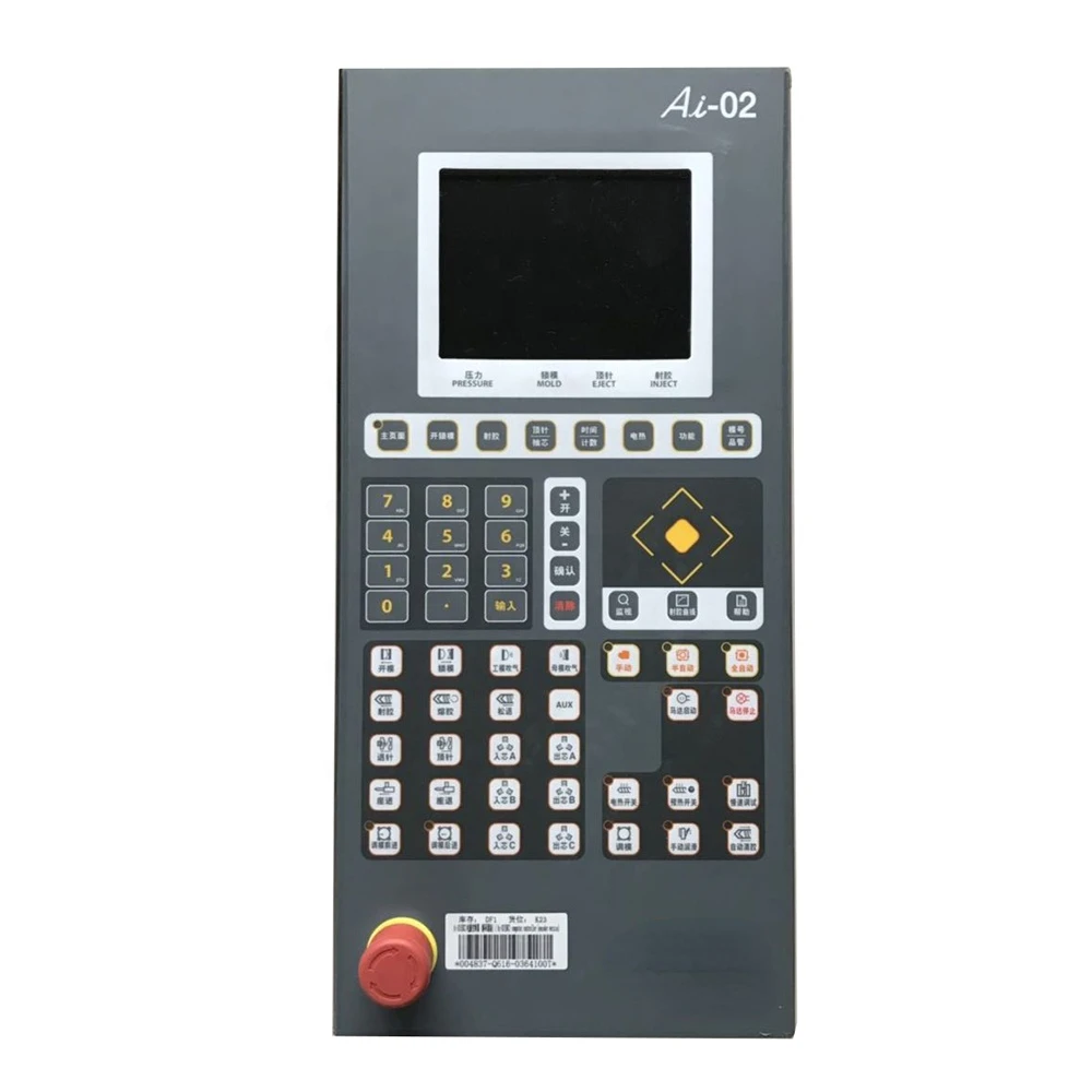 2026 sell New   Ai-02 control  - Power Tools Ai avaliação e preço