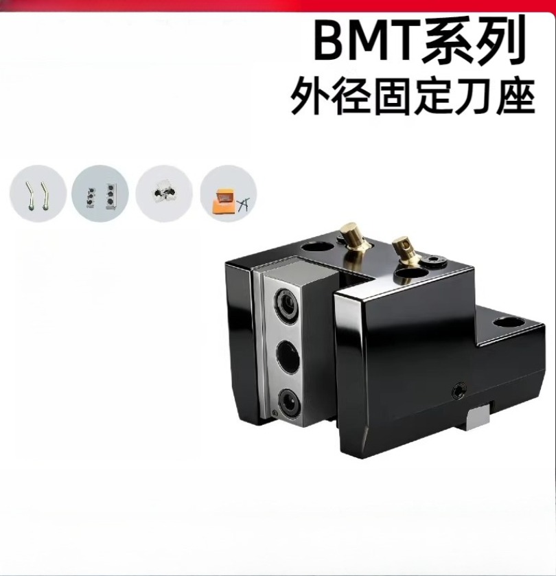 BMT40/45/55 Outer Diameter Fix - Power Tools Holder avaliação e preço