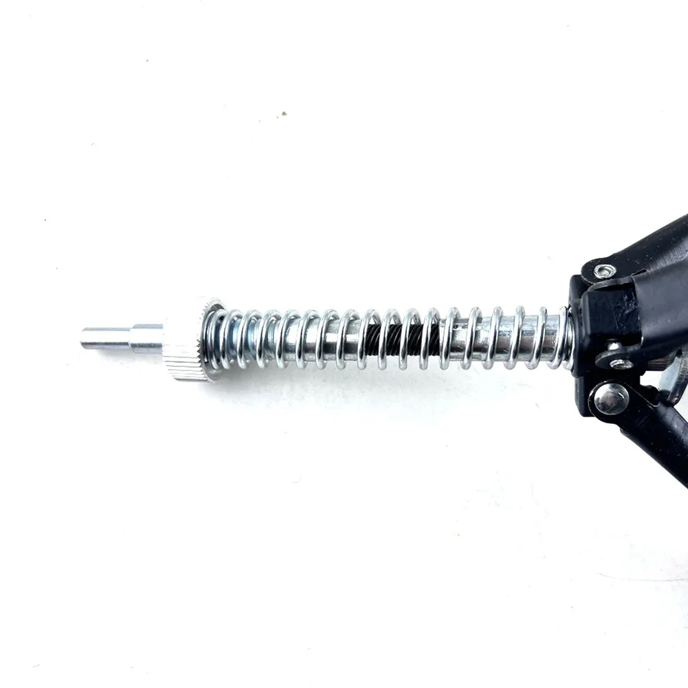 Cylinder Grinding Stone For 4- - Power Tools Used In Construction avaliação e preço