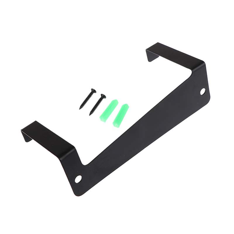 Heavy Duty Lawn Mower Hanger,  - Power Tools Storage avaliação e preço