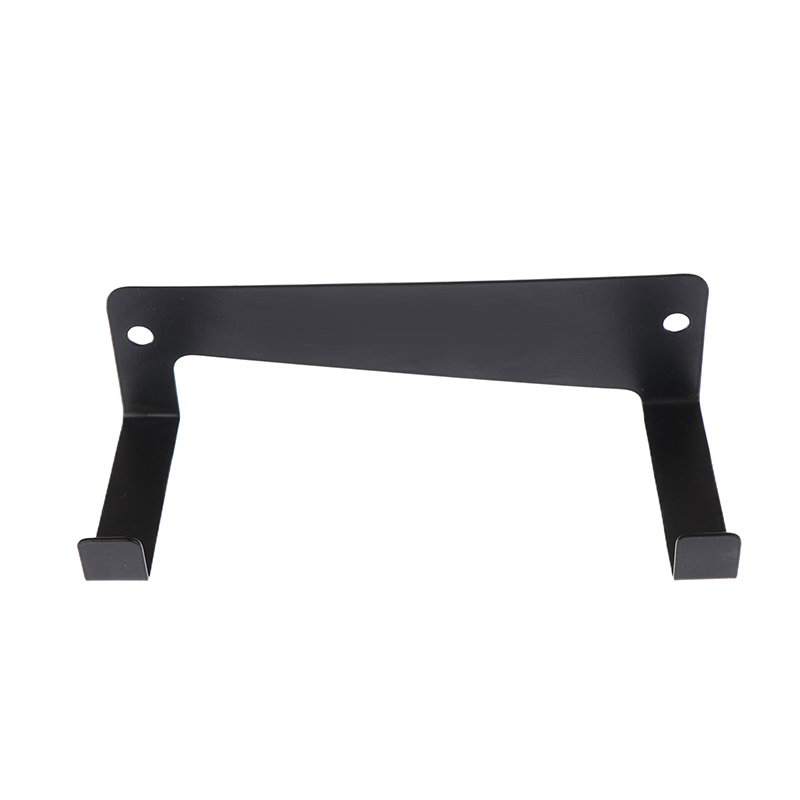 Heavy Duty Lawn Mower Hanger,  - Power Tools Storage avaliação e preço