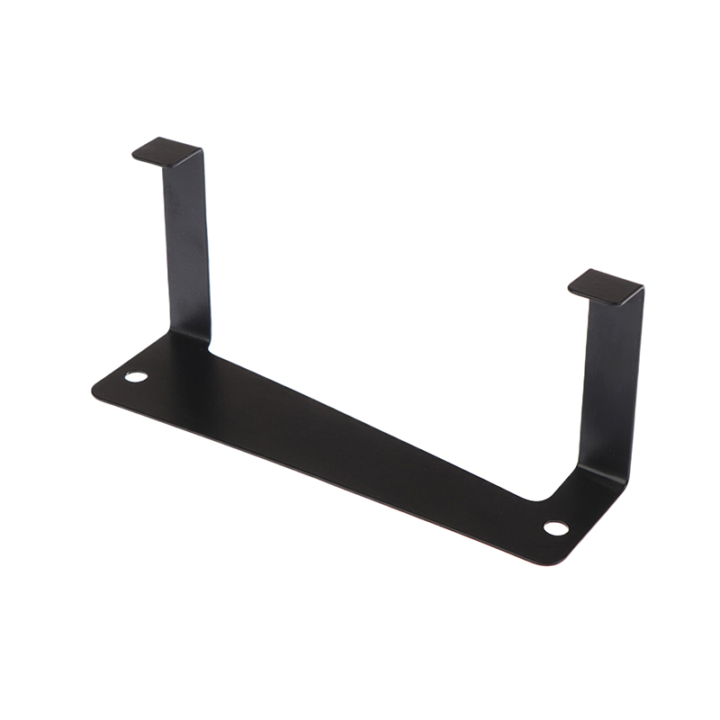 Heavy Duty Lawn Mower Hanger,  - Power Tools Storage avaliação e preço