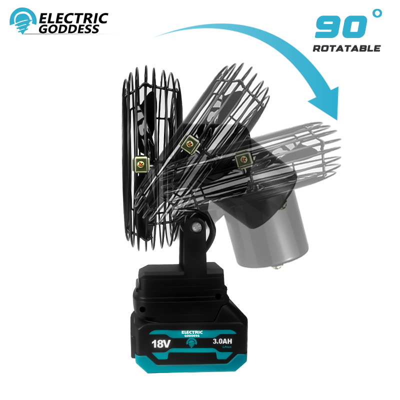 5/6/8 Inch 4000RPM Electric Fa - Power Tools Lowes avaliação e preço