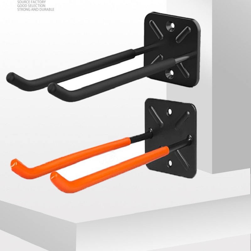 1PC Garage Storage Utility Hoo - Power Tools Storage avaliação e preço