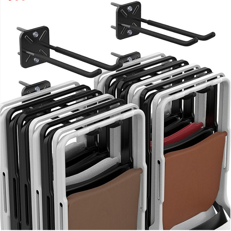 1PC Garage Storage Utility Hoo - Power Tools Storage avaliação e preço