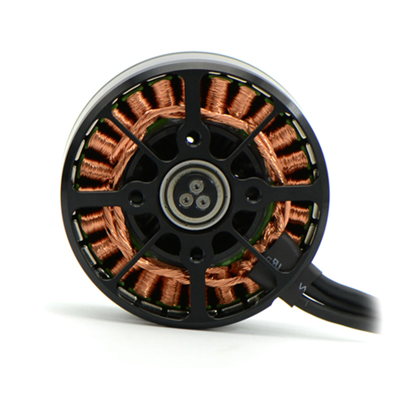1pcs X6212S 180KV 300KV 340KV  - Power Tools Ai avaliação e preço