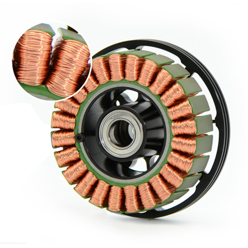 1pcs X6212S 180KV 300KV 340KV  - Power Tools Ai avaliação e preço
