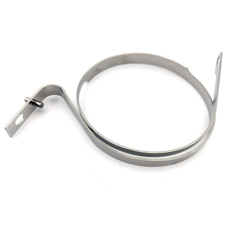 Metal Chainsaw Brake Band 1143 - Power Tools Band avaliação e preço