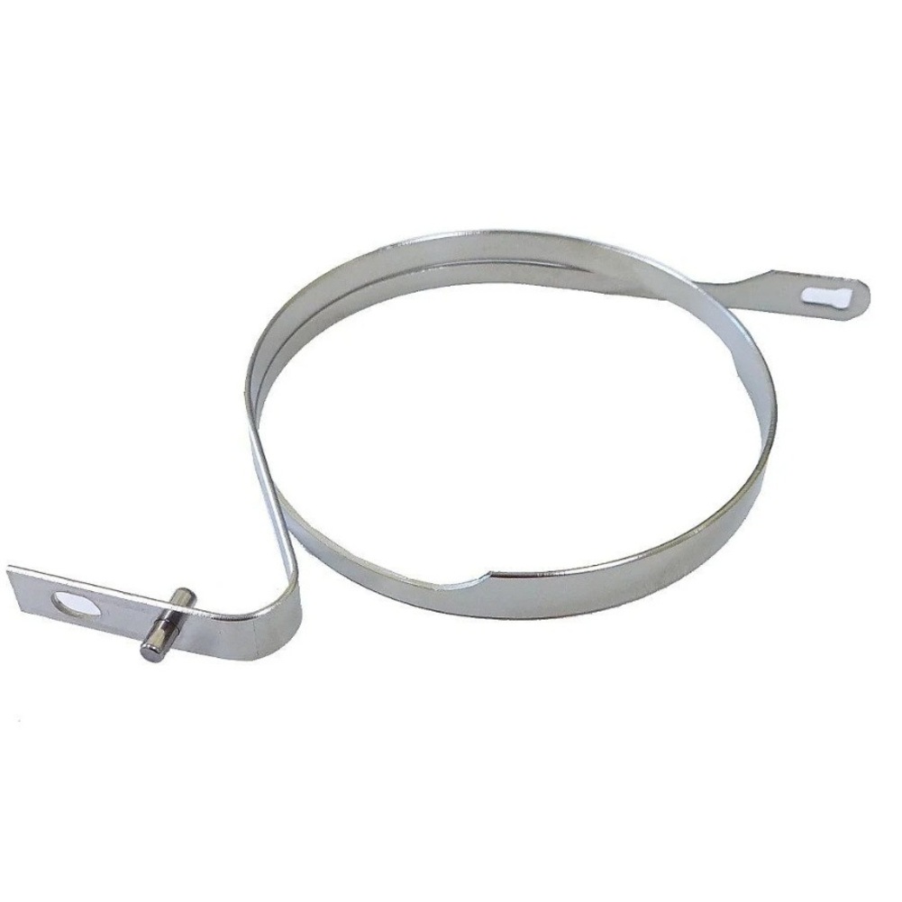 Metal Chainsaw Brake Band 1143 - Power Tools Band avaliação e preço
