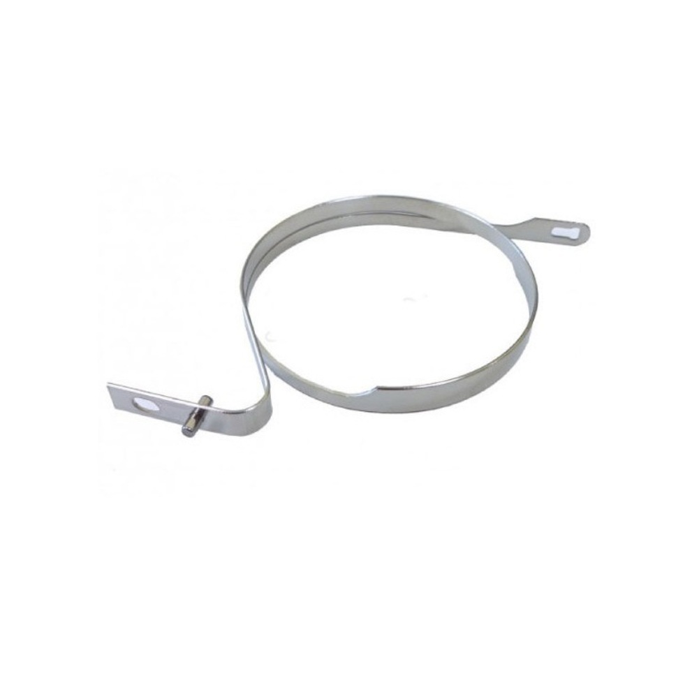 Metal Chainsaw Brake Band 1143 - Power Tools Band avaliação e preço