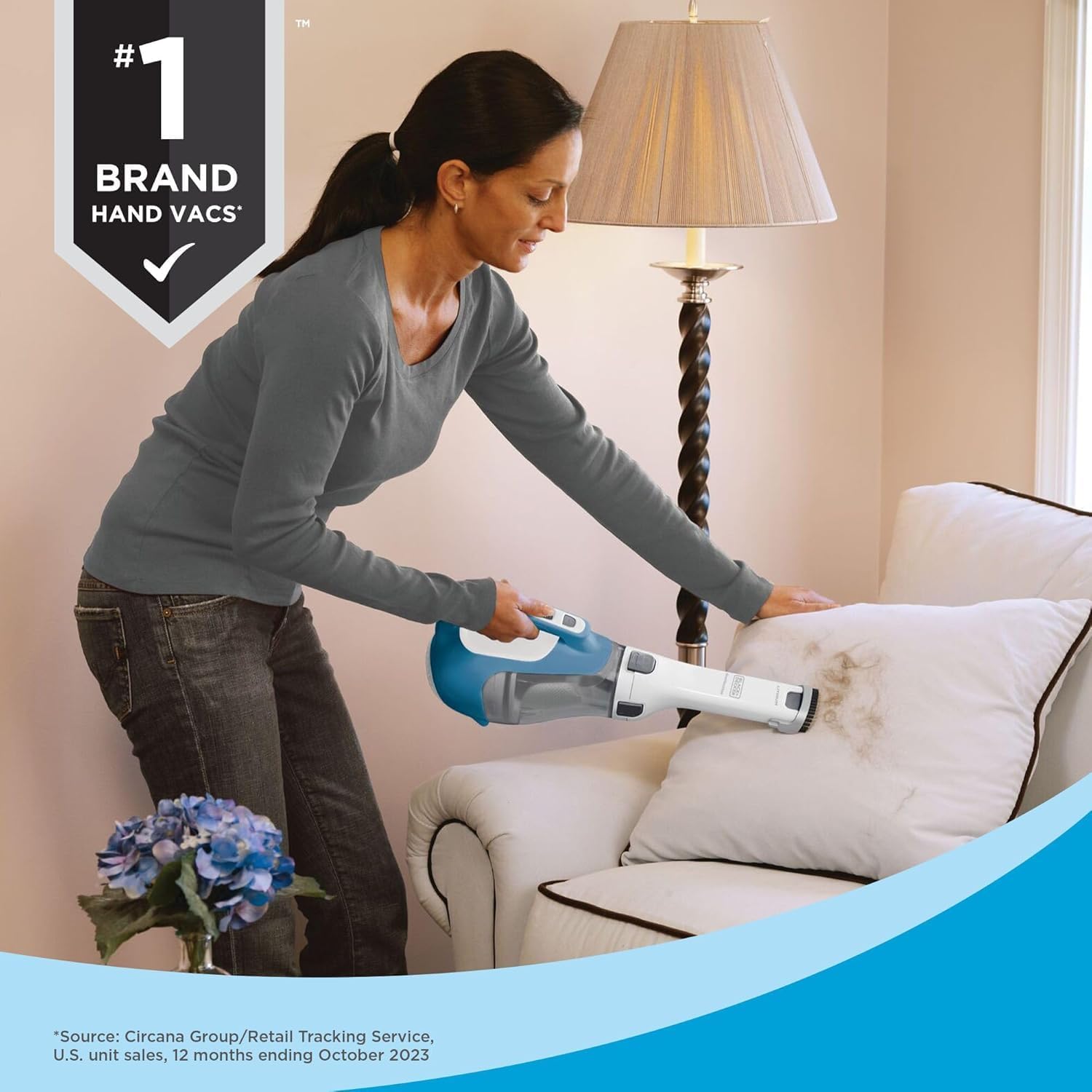 Cordless Handheld Vacuum for H - Power Tools Vacuum avaliação e preço