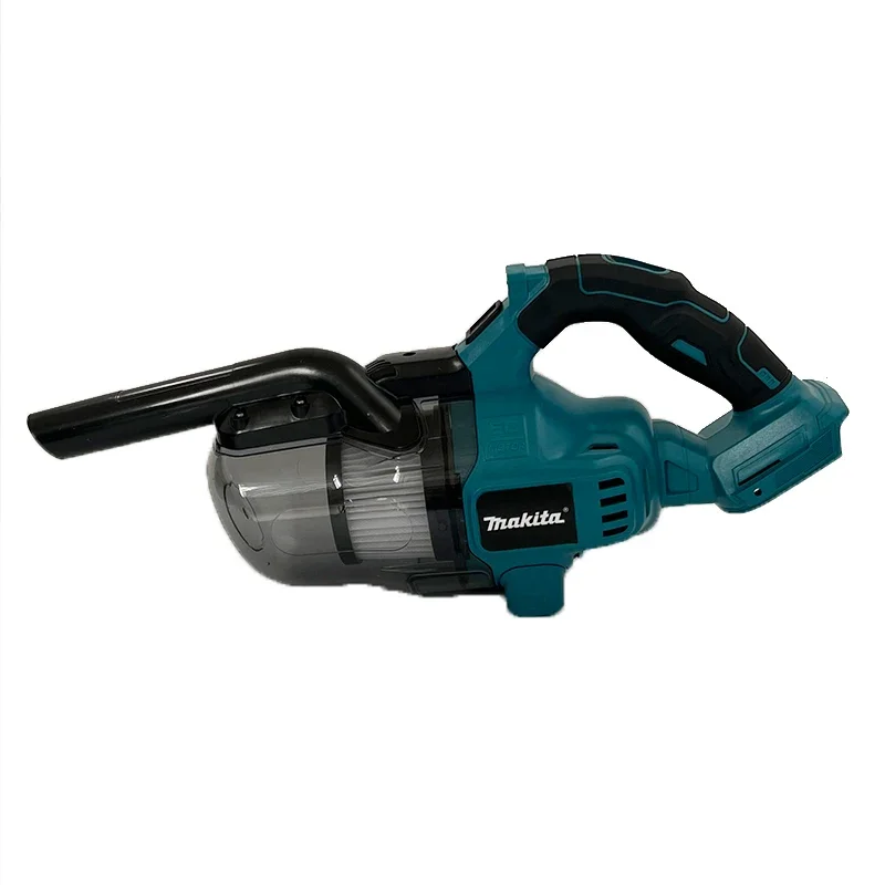 Makita Handheld Dust Collector - Power Tools Vacuum avaliação e preço