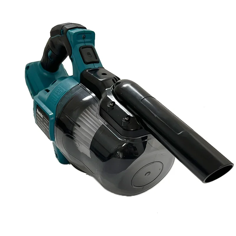 Makita Handheld Dust Collector - Power Tools Vacuum avaliação e preço