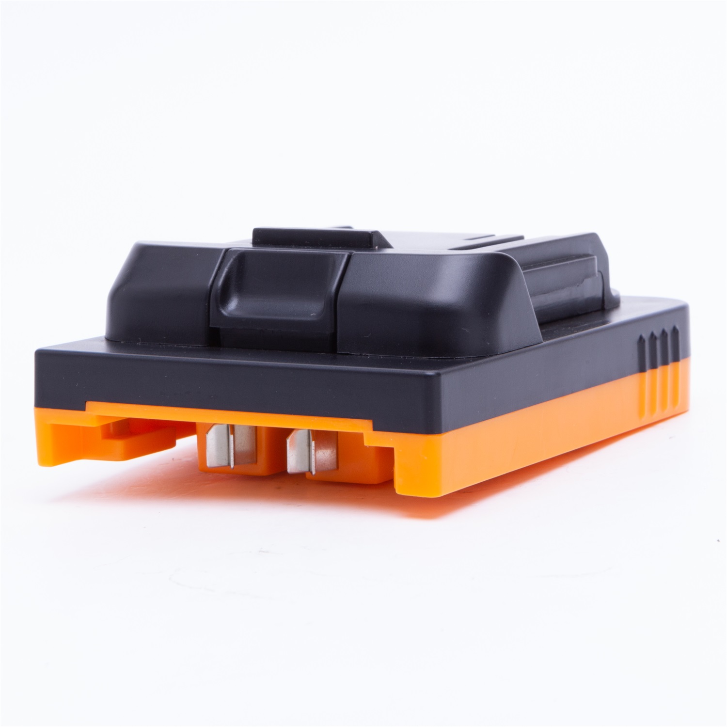 Battery Adapter Converter for  - Power Tools Hilti avaliação e preço