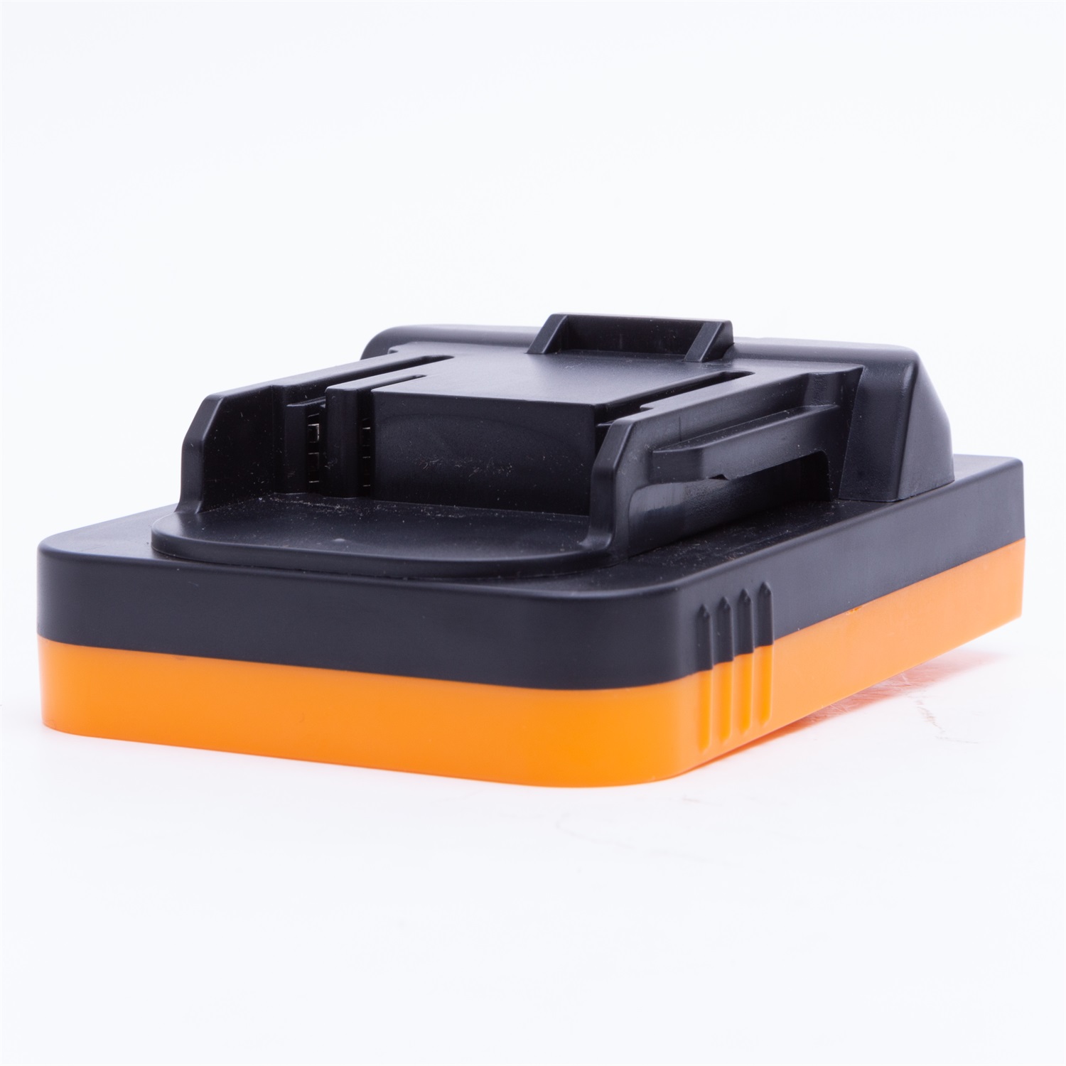 Battery Adapter Converter for  - Power Tools Hilti avaliação e preço