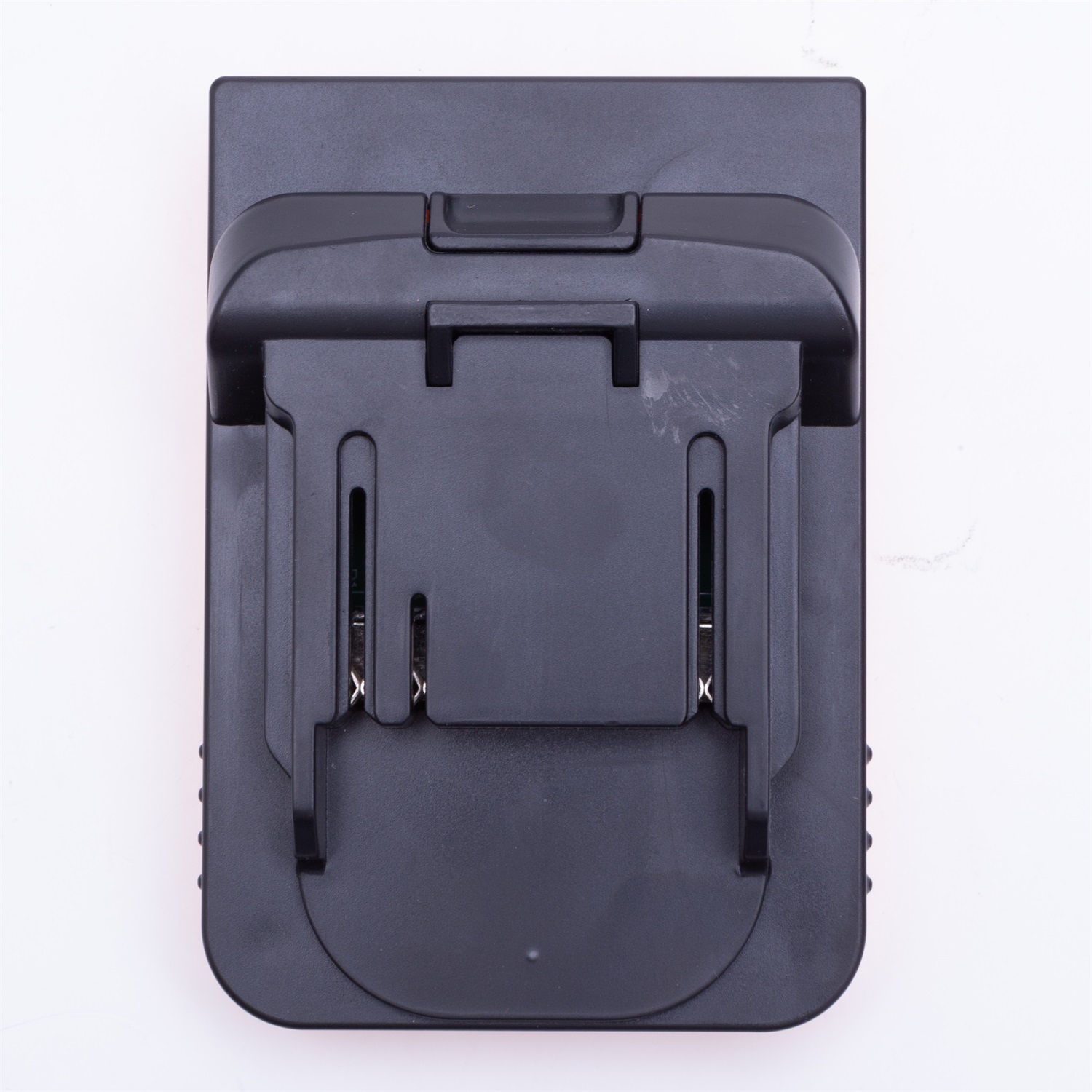 Battery Adapter Converter for  - Power Tools Hilti avaliação e preço