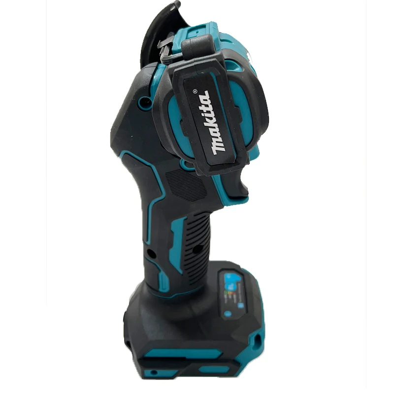 Makita  3 Inch New Mini Angle  - Circular Saw Cordless avaliação e preço
