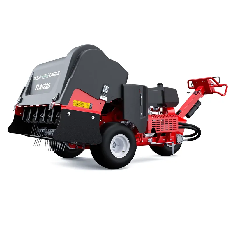 Crusher Commercial Heavy-Duty  - Power Tools Course avaliação e preço