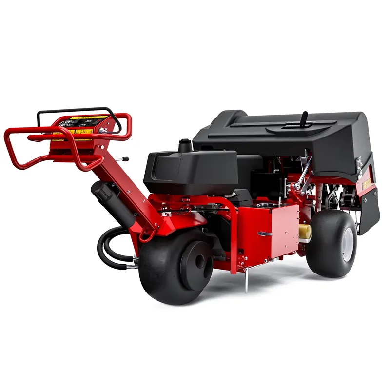 Crusher Commercial Heavy-Duty  - Power Tools Course avaliação e preço