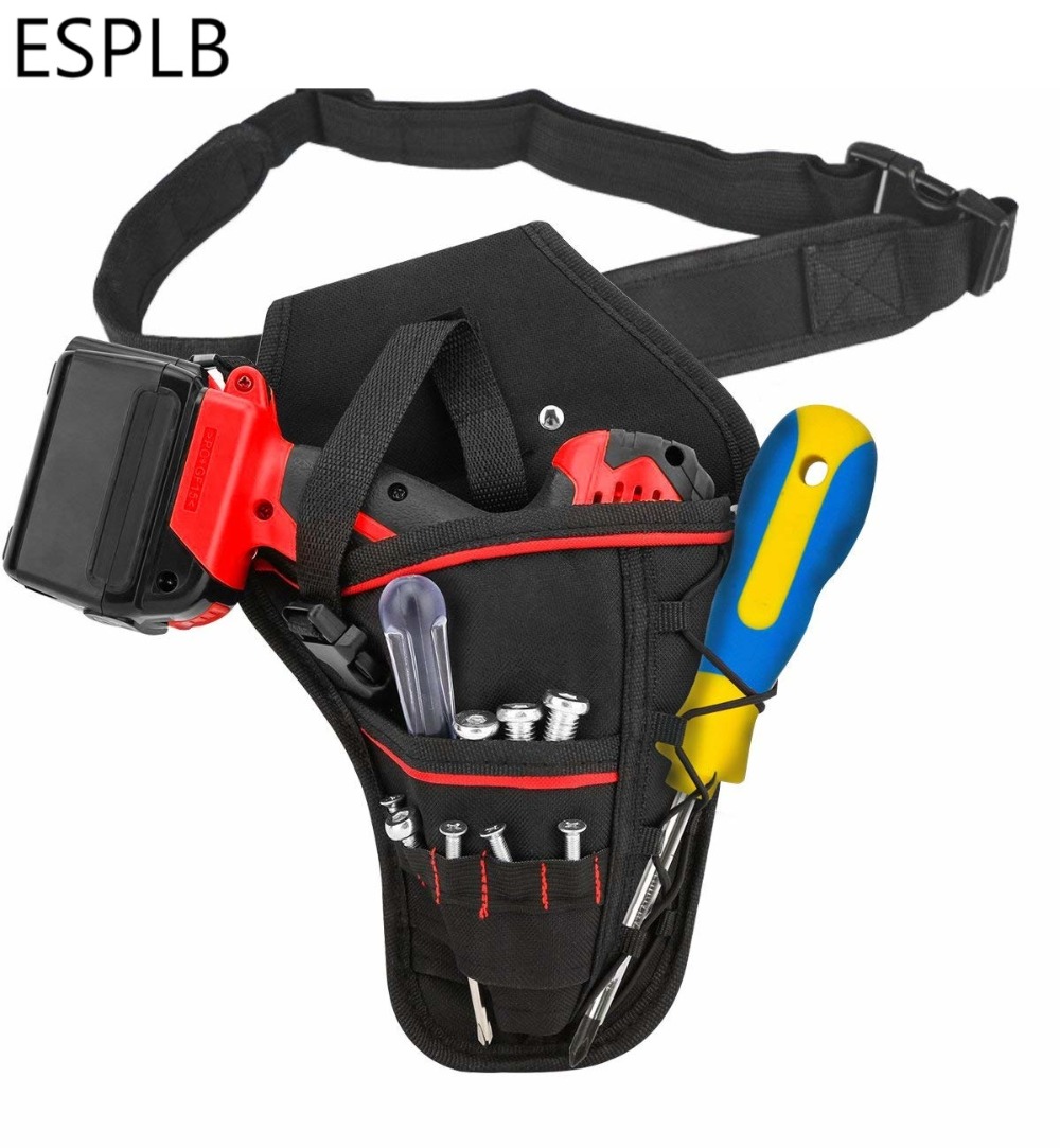 ESPLB Multi-functional Waterpr - Power Tools Jack Hammer avaliação e preço