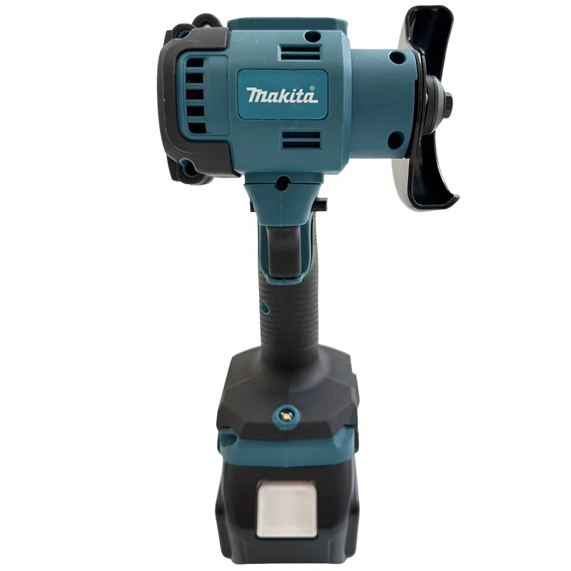 Makita 3Inch High Performance  - Circular Saw Cordless avaliação e preço