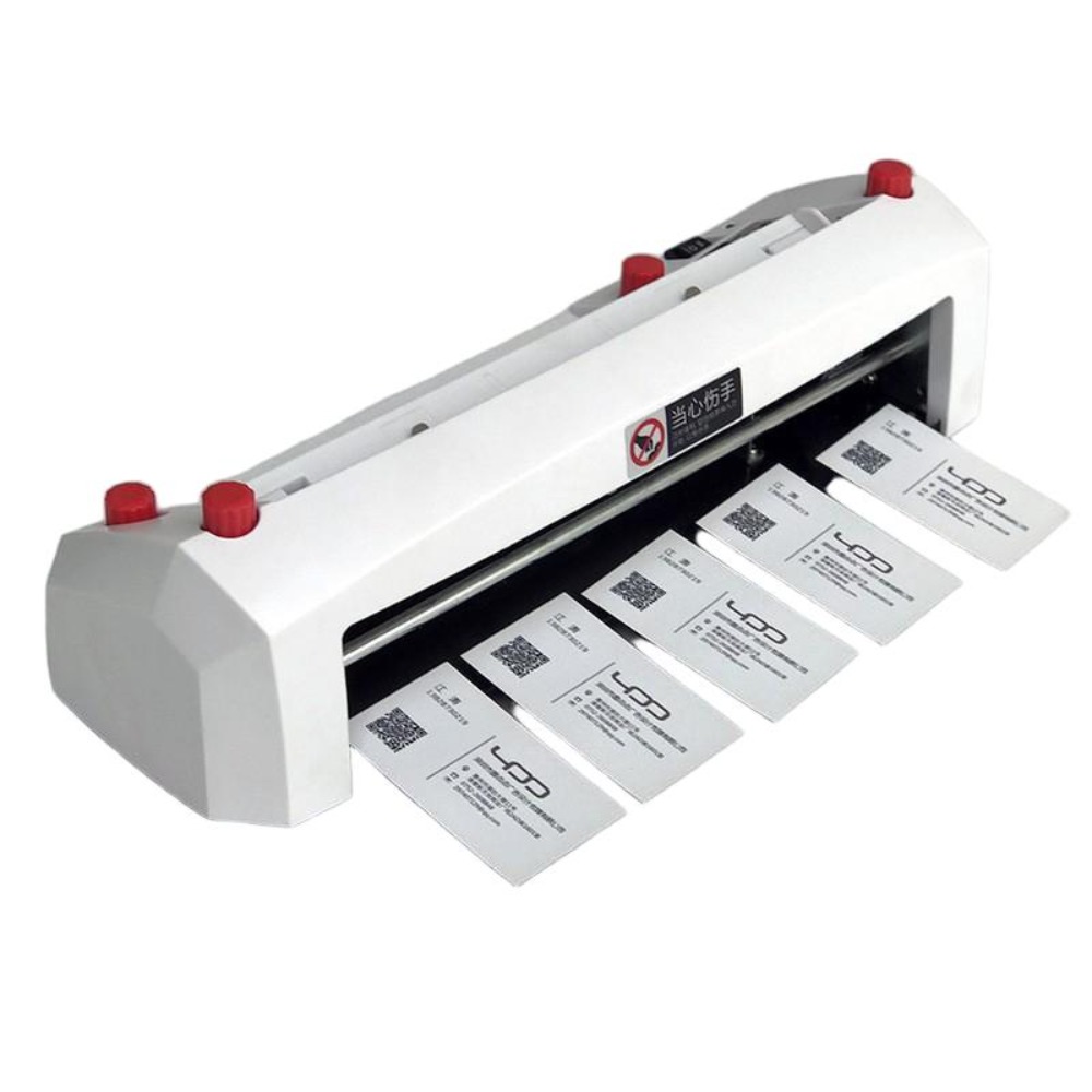 NEW high quality Automatic Nam - Power Tools With Names avaliação e preço