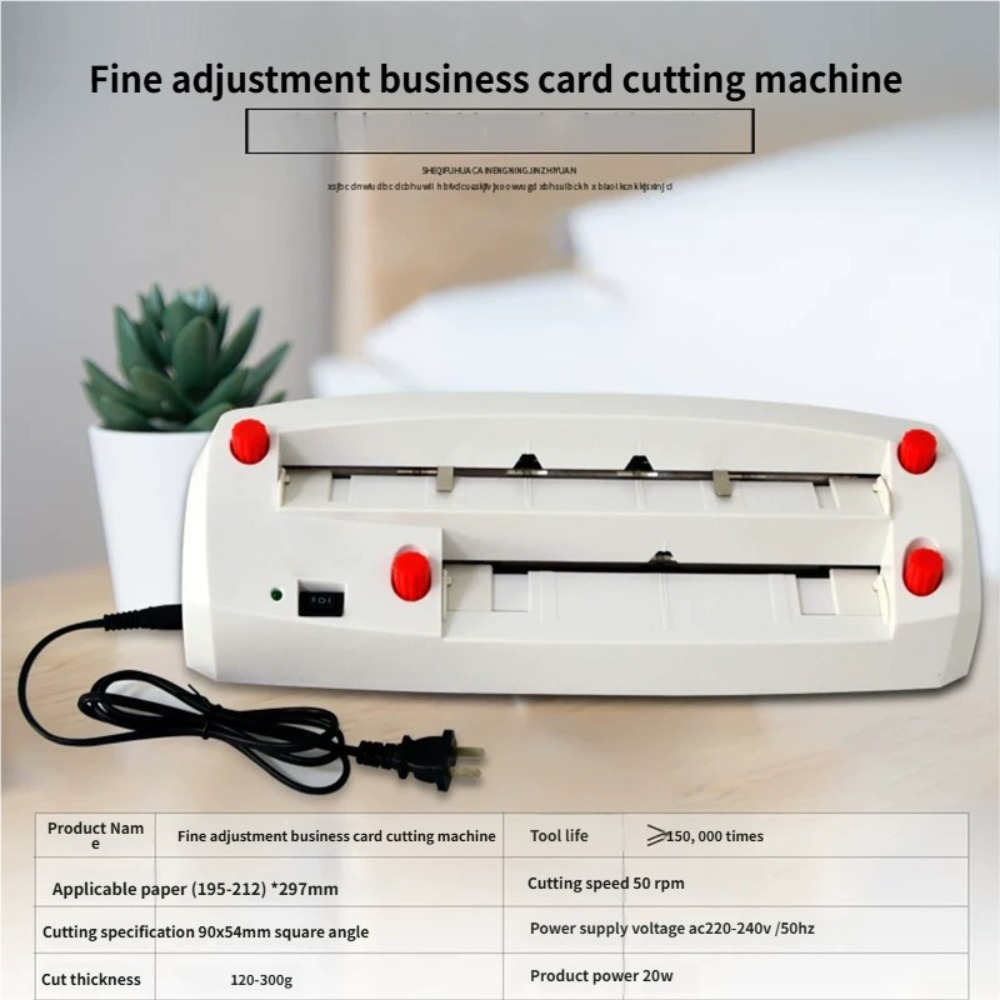 NEW high quality Automatic Nam - Power Tools With Names avaliação e preço