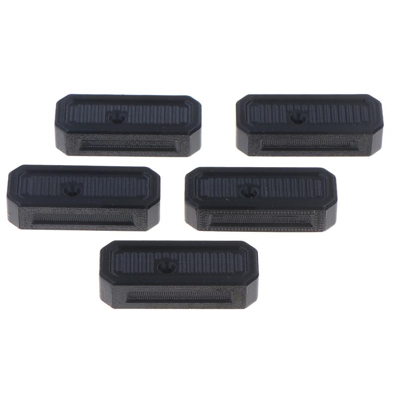 【BA】5PCS/10PCS Magnetic Drill  - Power Tools Holder avaliação e preço