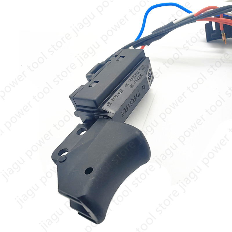 Switch SA Replace For Dewalt D - Circular Saw Cordless avaliação e preço